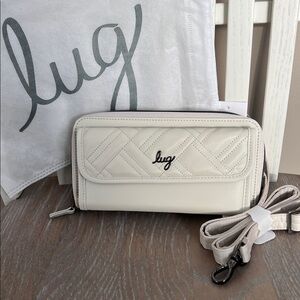 Kickflip SE Satin Luxe RARE COLOR PEBBLE